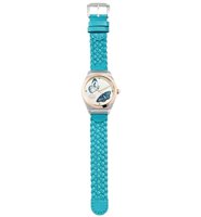 Montre Dodo WAD6FA/PVD - WAD6FA/PVD
